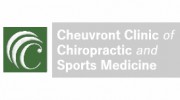 Cheuvront Clinic Of Chiropractic