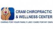 Cram Chiropractic & Wellness Center