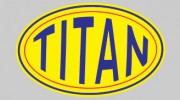 Titan Construction Enterprises