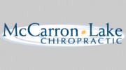 McCarron Lake Chiropractic