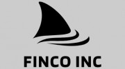 Finco Services