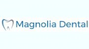 Magnolia Dental