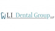 LI Dental Group