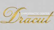 Dracut Chiropractic Center