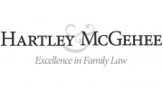 Hartley & McGehee A