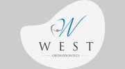 West Orthodontics: Kristine West, DDS, MS