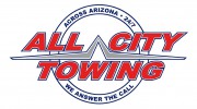 All City Towing