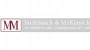 McKissick & McKissick