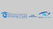 Gartner & Galstian Vision Care