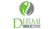 Dermi Wax Center