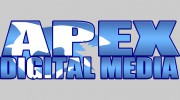 Apex Digital Media