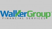 Walker Group