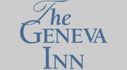 Geneva Inn Motel