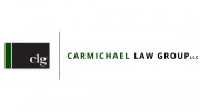 Carmichael Law Group