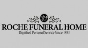 Roche Funeral Home