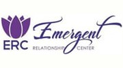 Emergent Relationship Center Counseling Of Harrisburg