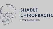 Shadle Chiropractic & Wellness