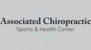 Associated Chiropractic Sports & Rehabilitation Clinic