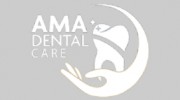 AMA Dental Care