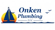 Onken Plumbing