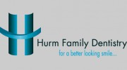 Hurm Family Dentistry