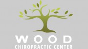 Wood Chiropractic Center