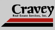 Cravey Real Estate Services