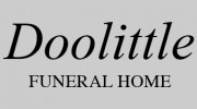 Doolittle Funeral Service