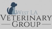 West LA Veterinary Group