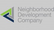 Neighborhood Development