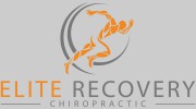 Elite Recovery Chiropractic