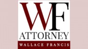 Law Offices Of Wallace Francis