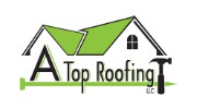 A Top Roofing