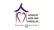 American Home Care Express