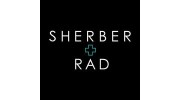 Sherber + Rad