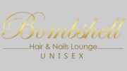 Bombshell Hair & Nails Lounge