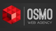 Osmo Web Agency