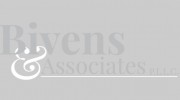 Bivens & Associates