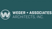 Weger & Associates Architects