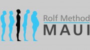 Rolf Method Maui