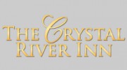 Crystal River Inn