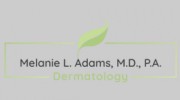 Adams Dermatology