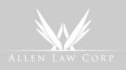 Allen Law