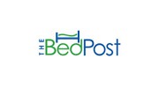 The Bed Post