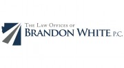 Law Offices Of Brandon White, P.C