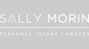 Sally Morin Law