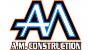 A M Construction