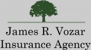 James R Vozar Insurance Agency