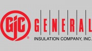 General Insulation