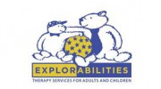 ExplorAbilities